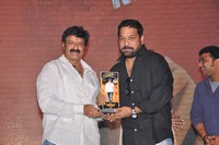 Legend Grand Successmeet Stills